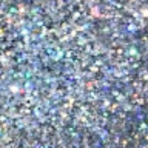 Meet your Posher, Sally